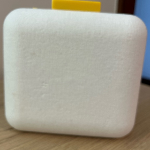 Handbag - Picture 6 of 7